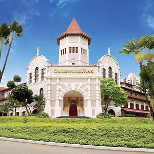 Goodwood Park Hotel (SG Clean)